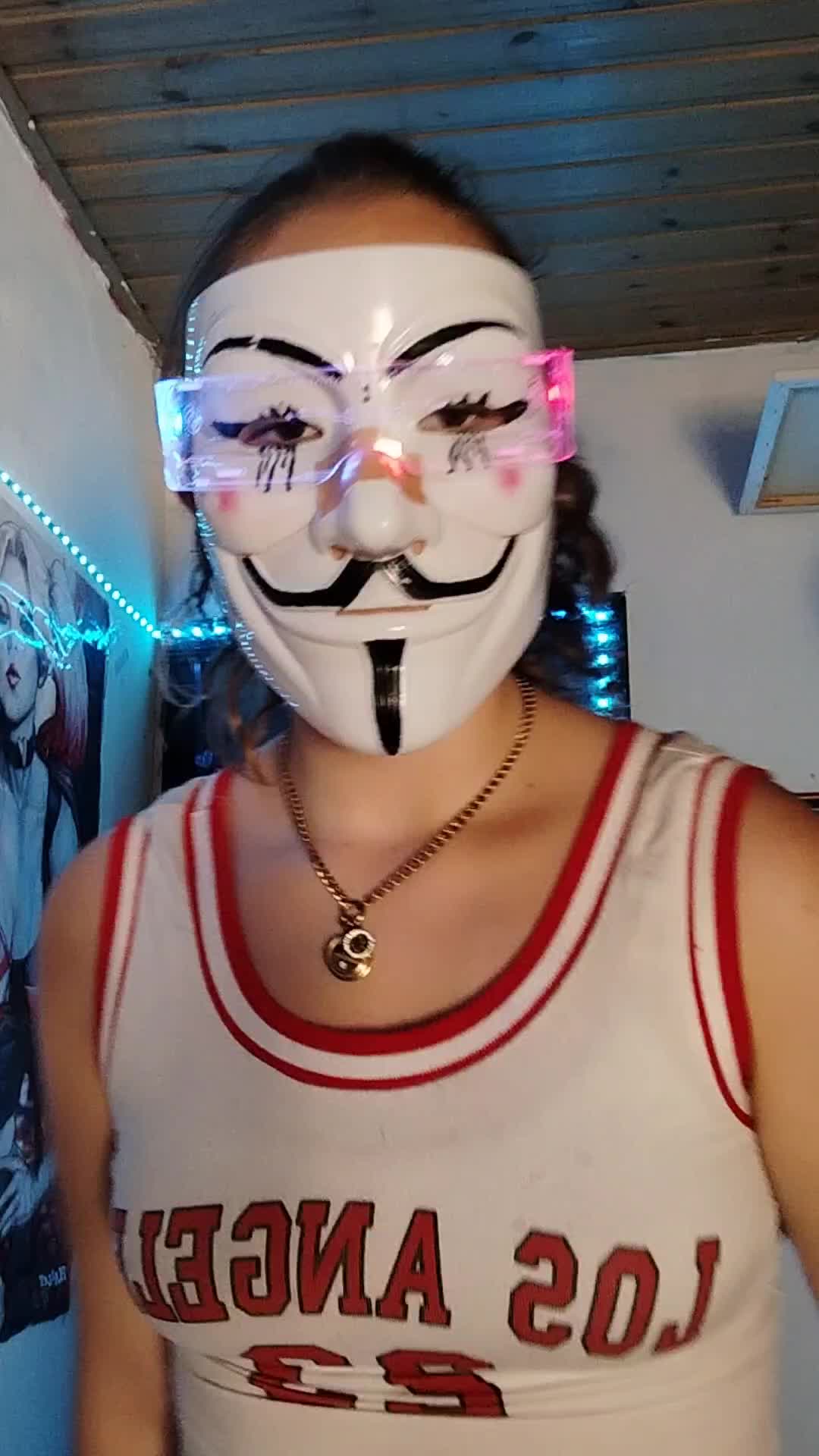 @Sesjca.Anonymous