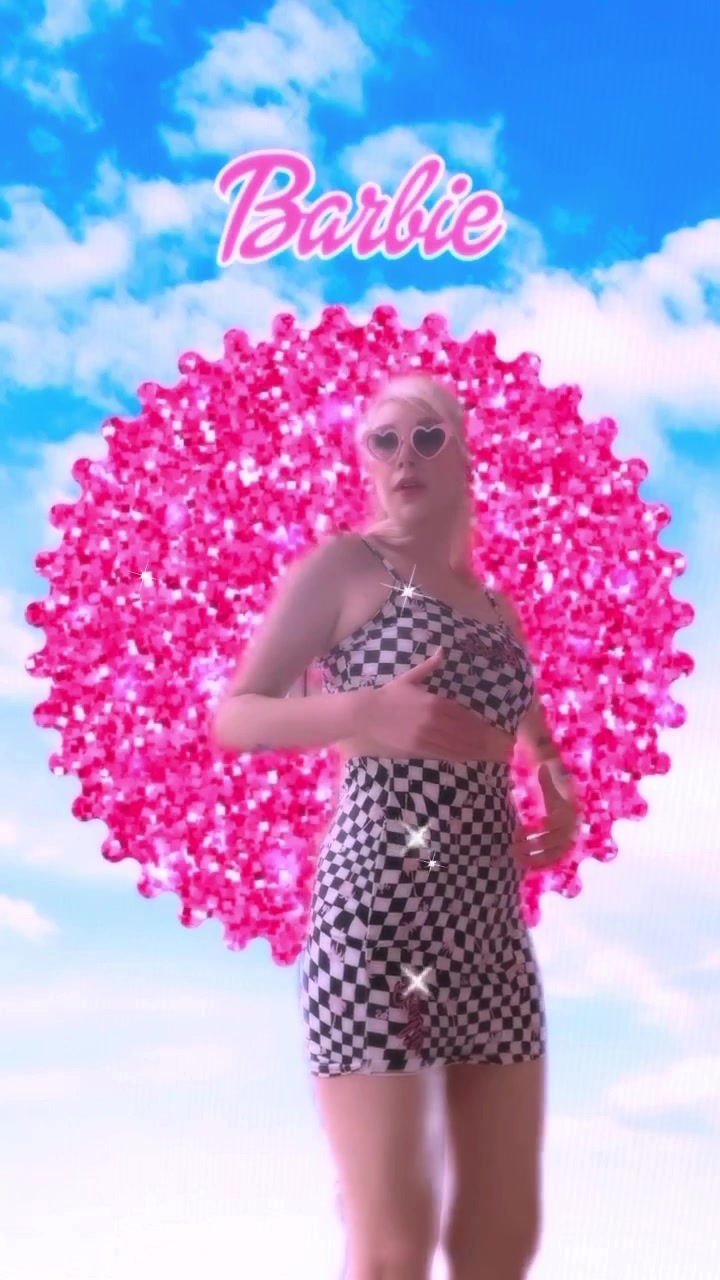@Laura Maack