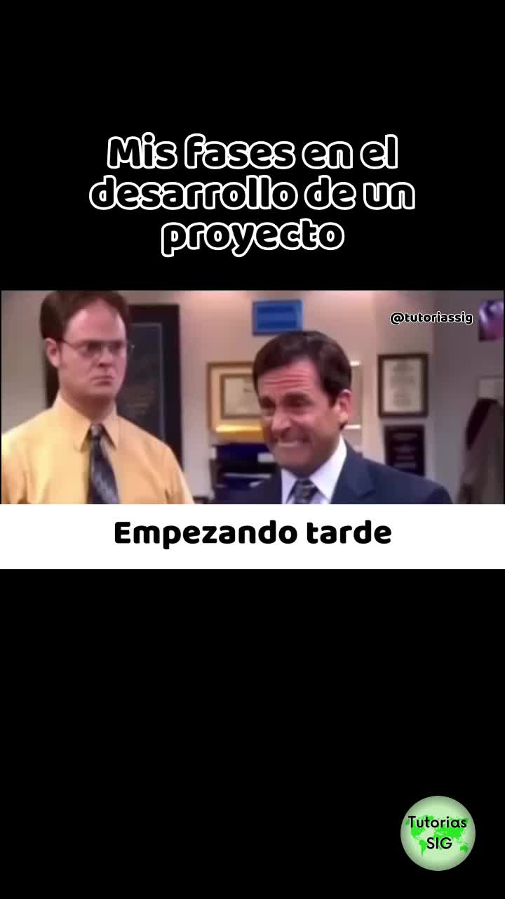 @Tutor&iacute;as SIG
