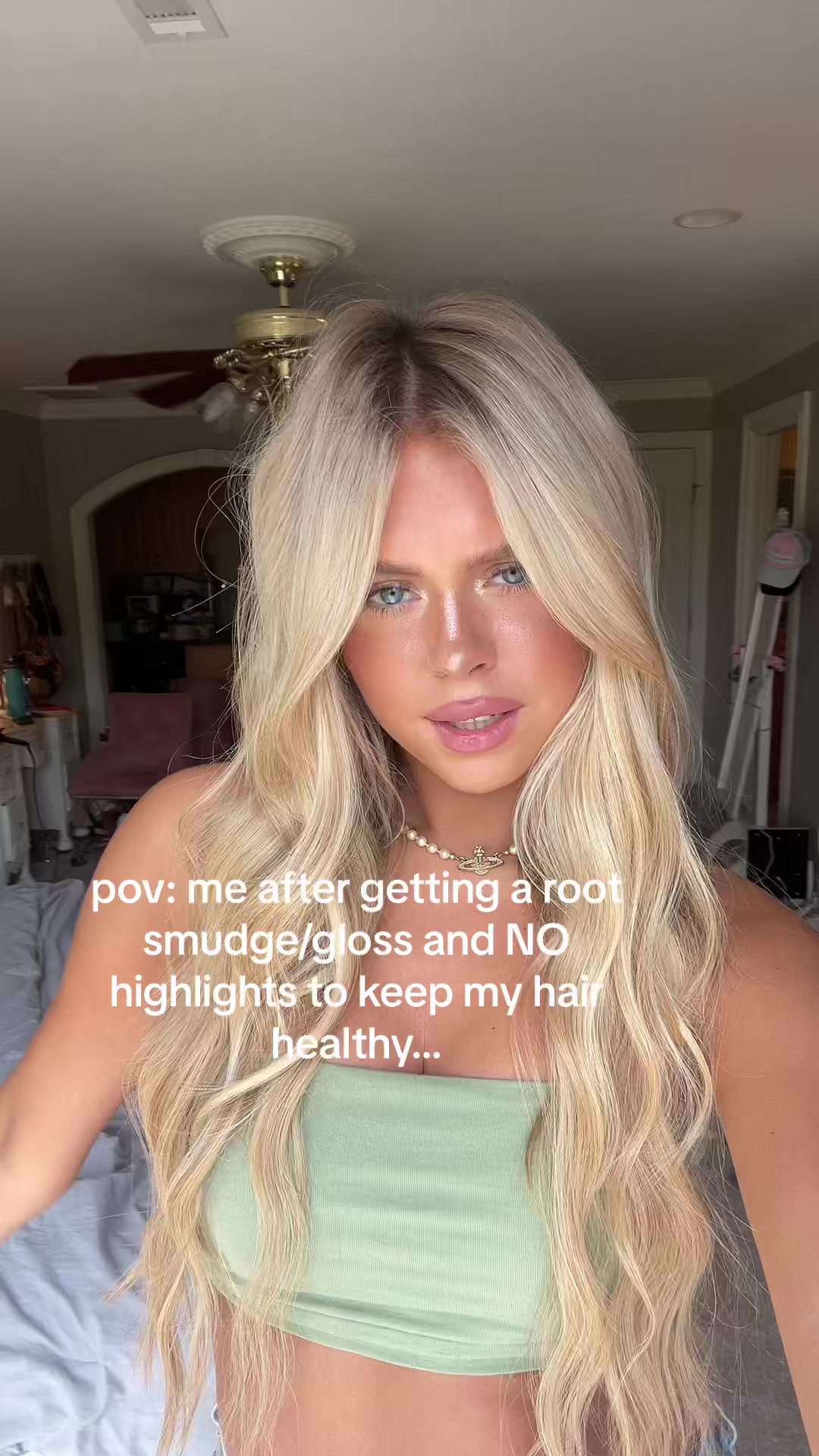 @Nat Anderson