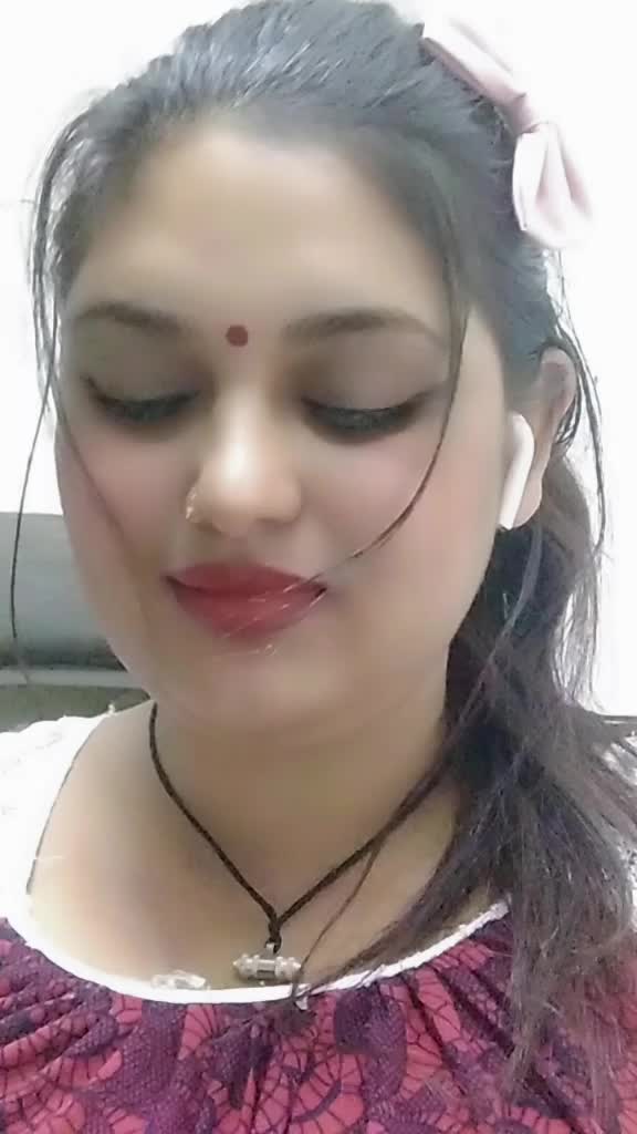 @झापाली काली  लक्ष्मी