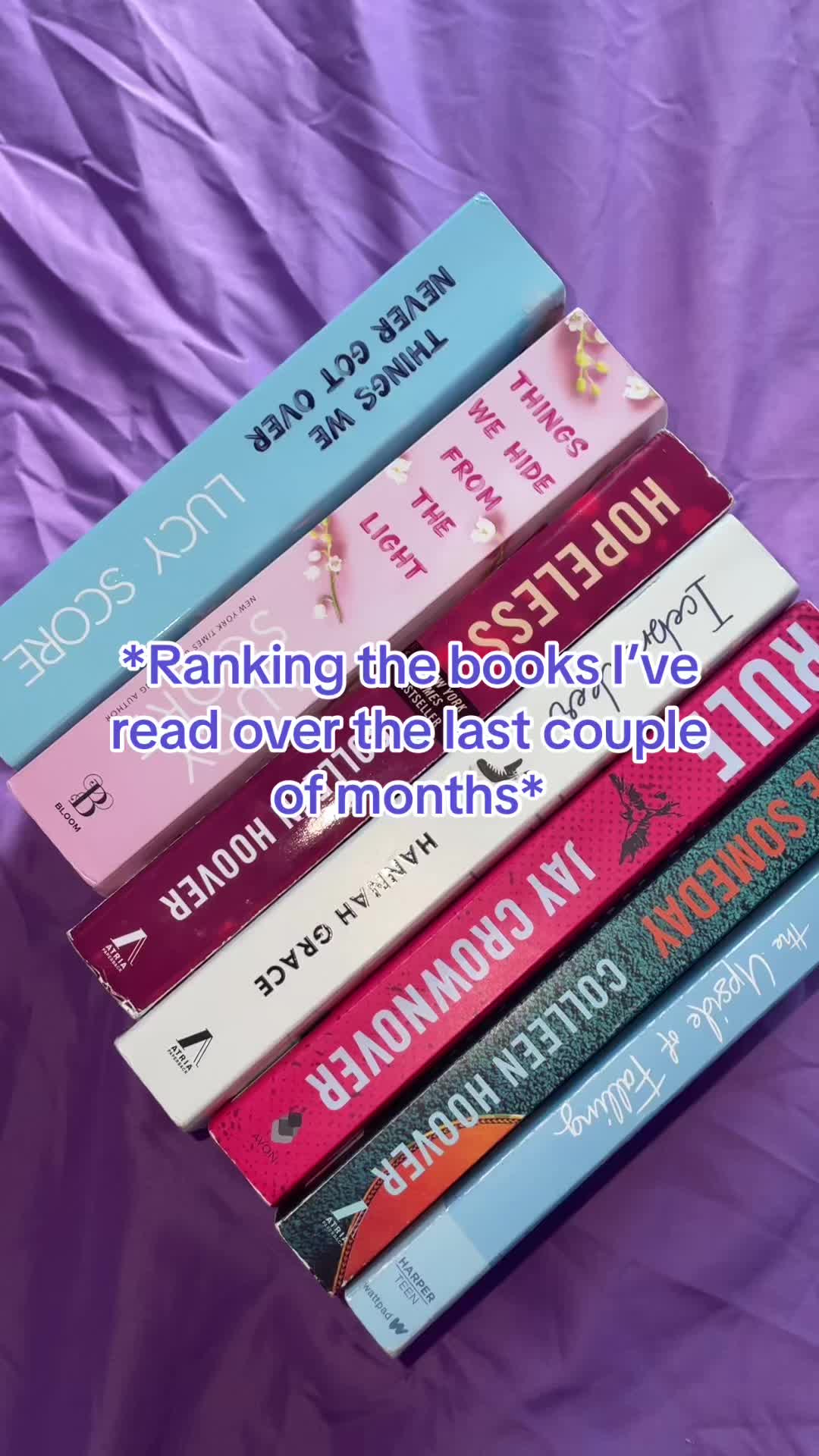 @My Library (Taylor&rsquo;s version)
