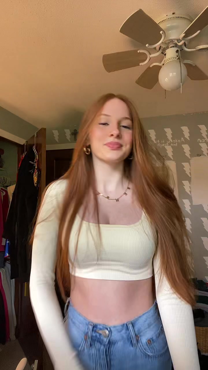 @ren&eacute;e