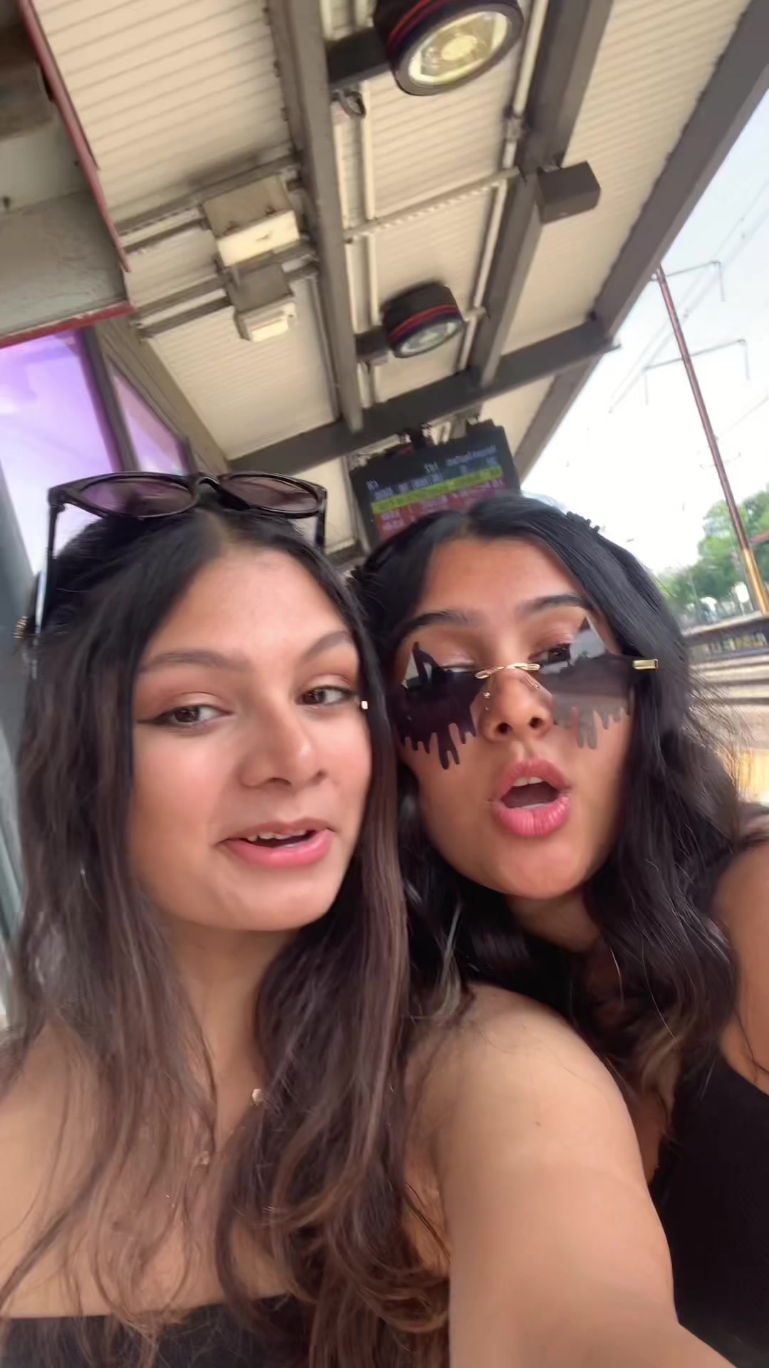 @gaurvi