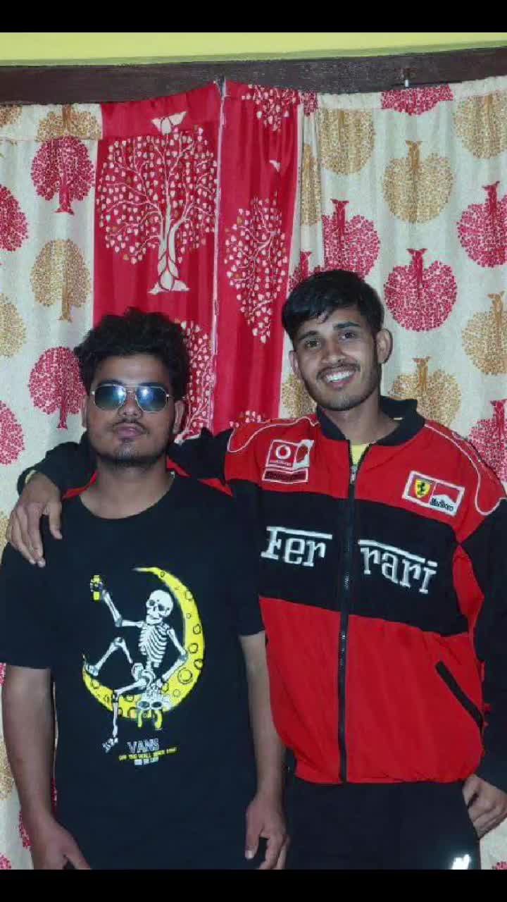 @laxmi prasad