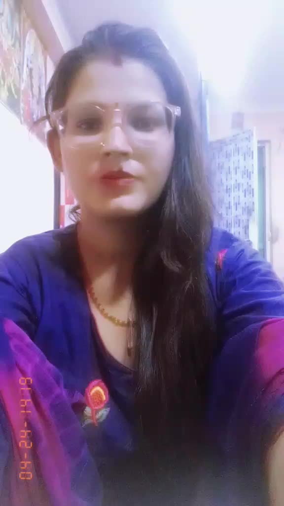 @sunita