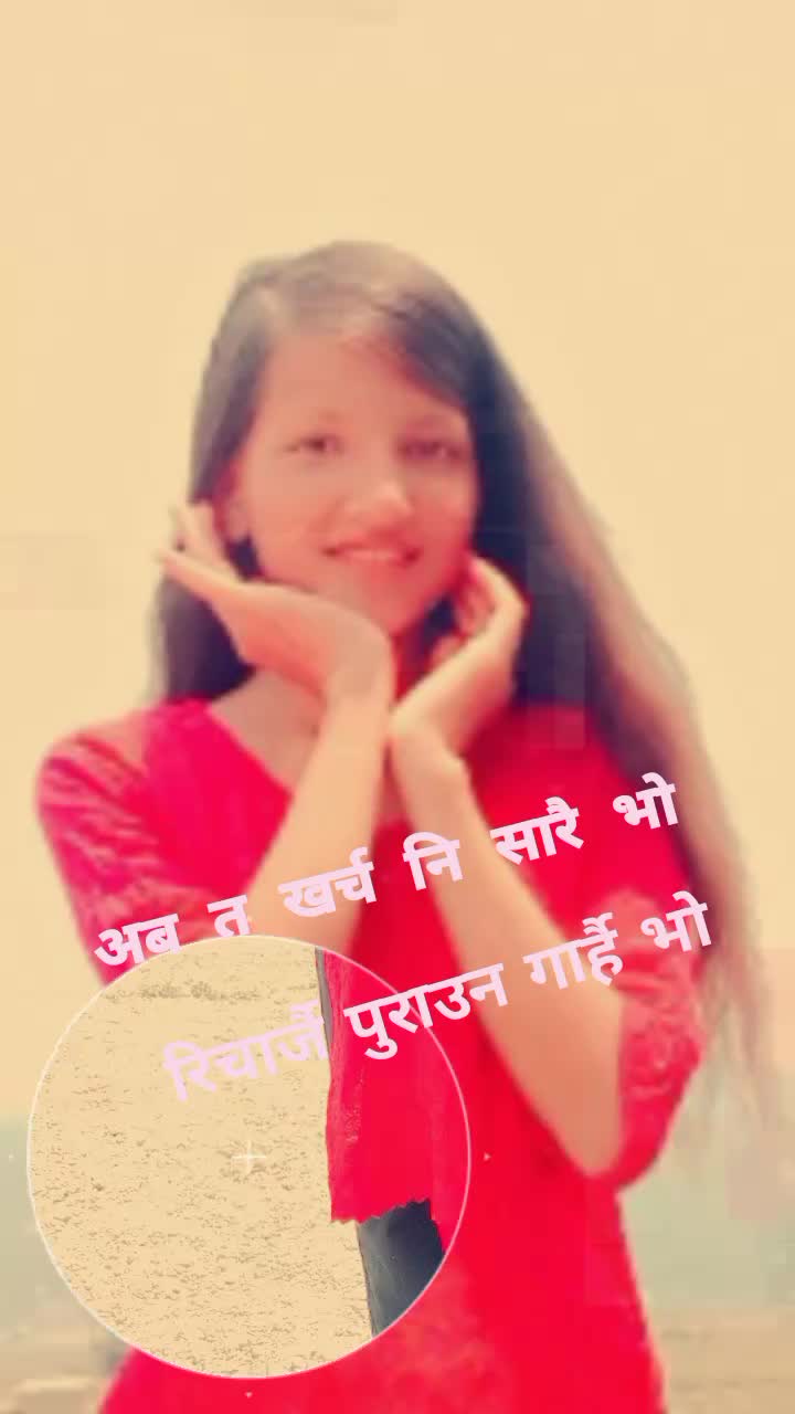 @anjanathapa8