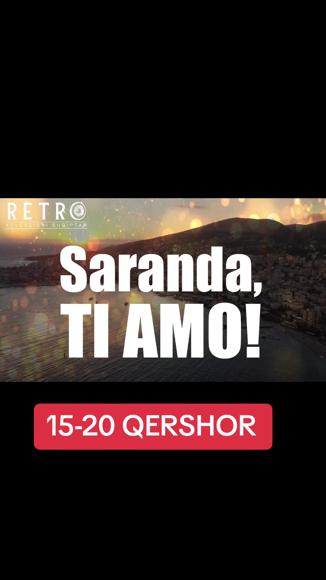 @Retro.al