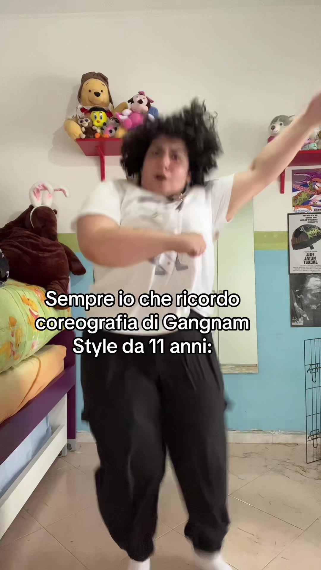 @Francesca laz3cca