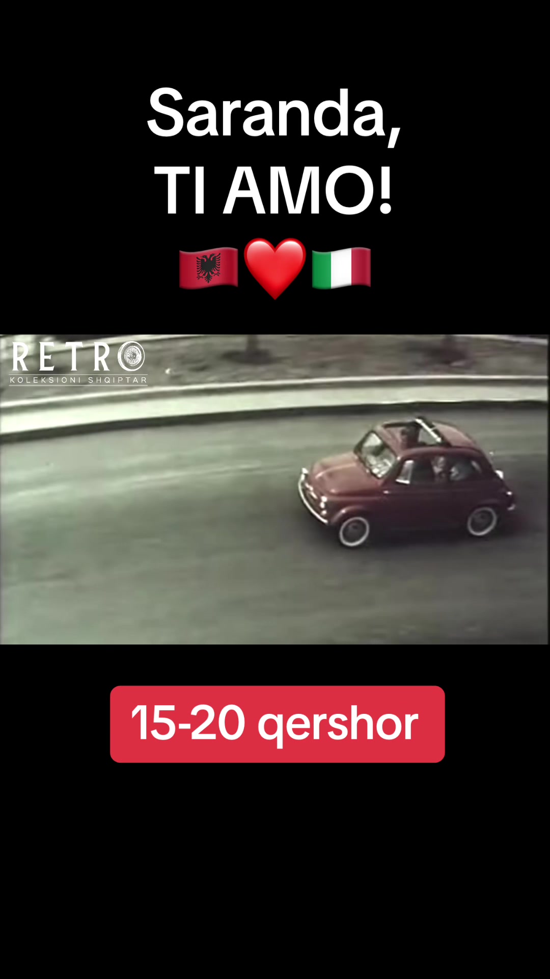 @DPSHTRR