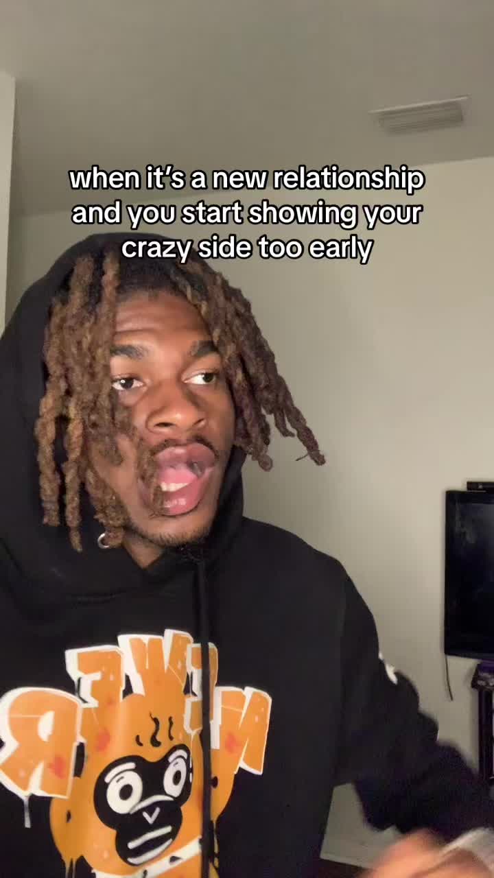 @Kid Kupid