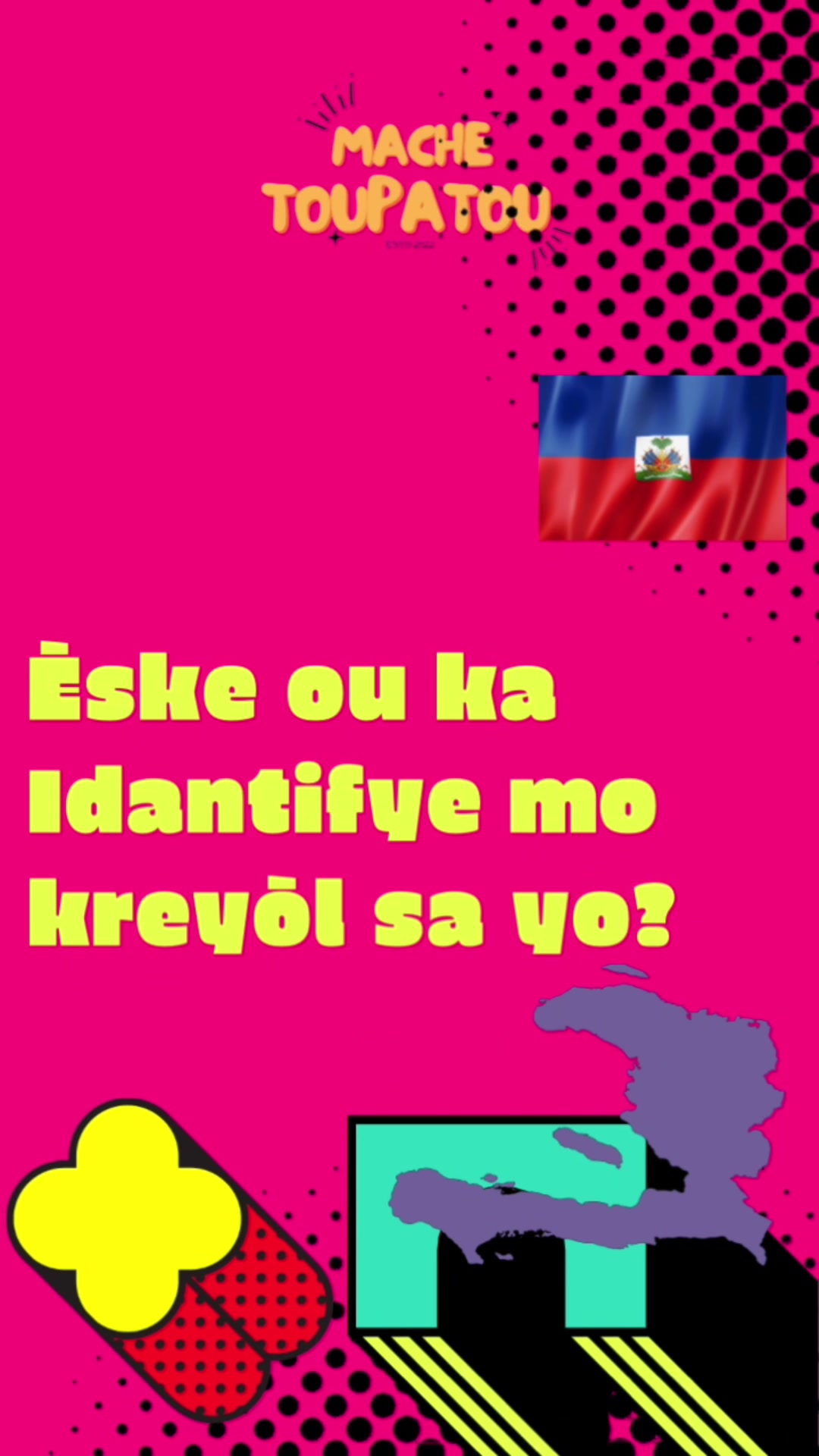@MacheToupatou