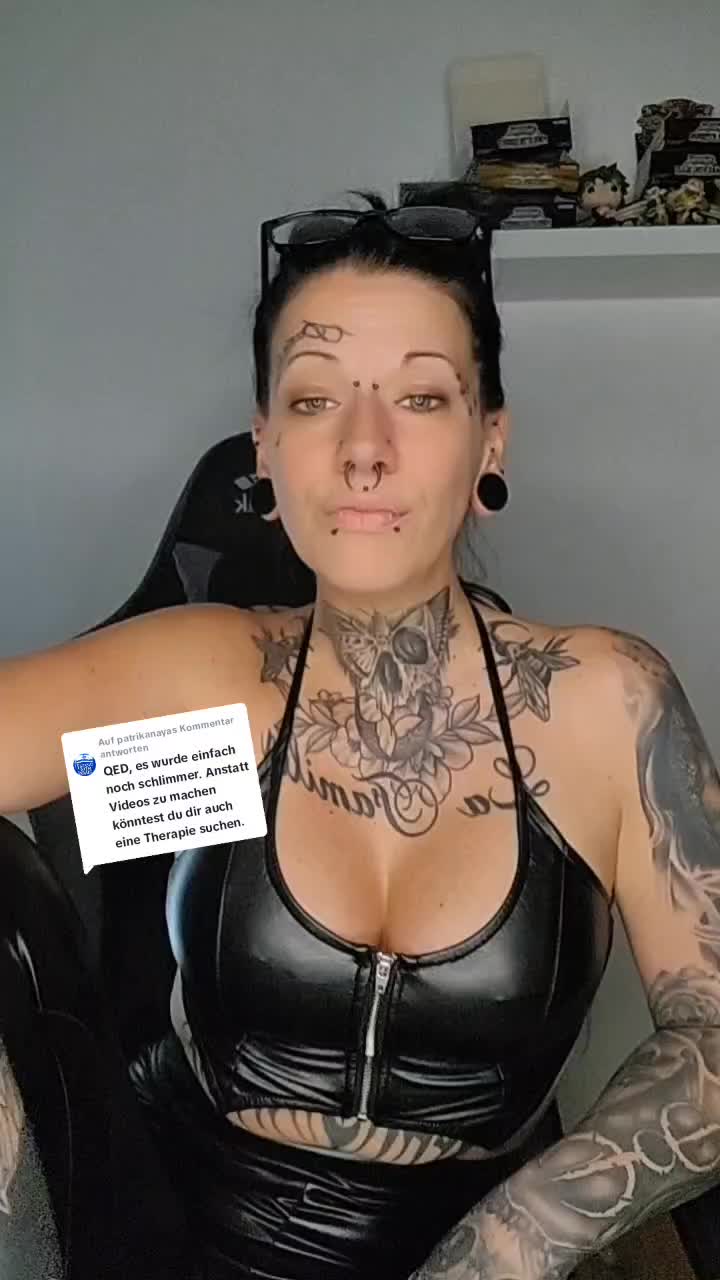 @𝒞𝓊𝓉𝑒ℬ𝓊𝓉𝒫𝓈𝓎𝒸𝒽𝑜ℳ𝒾𝑒