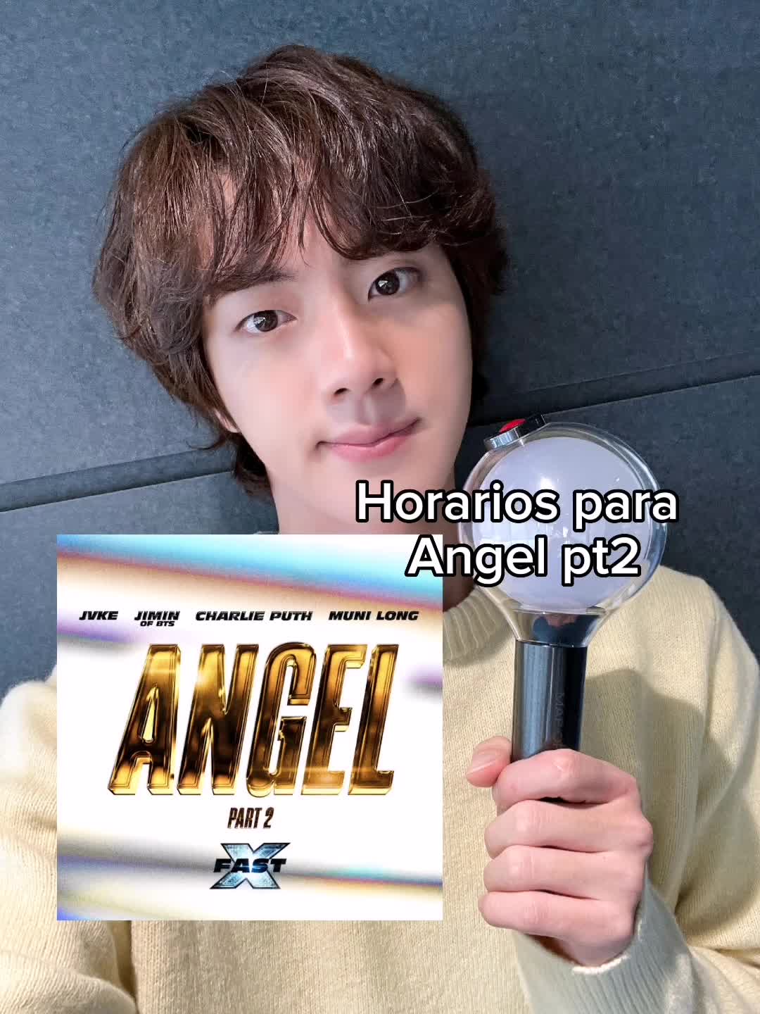 @:b