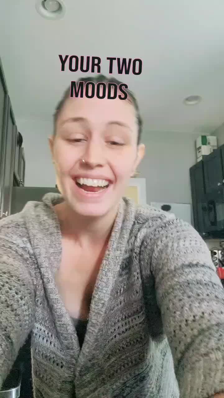 @angelicafrances97