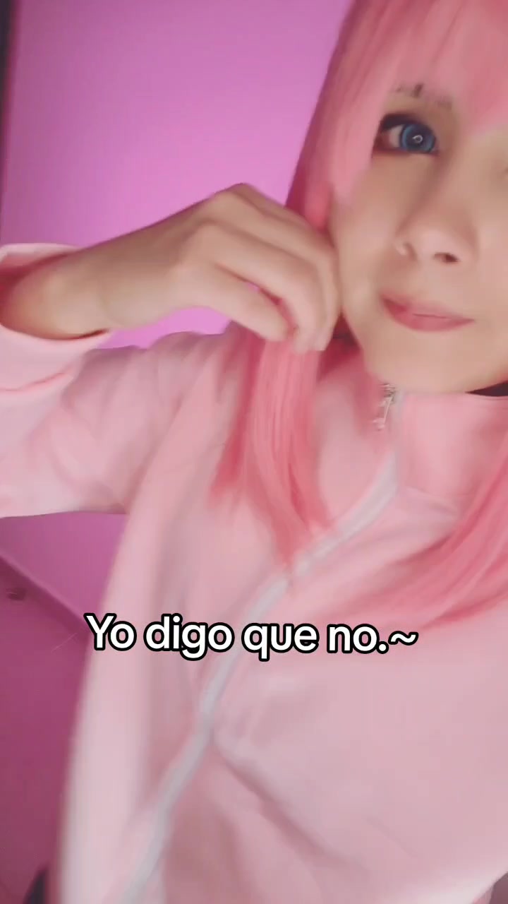 @🐰💕 Rabbit.exe 💕🐰