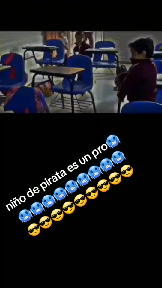 @physo.edits