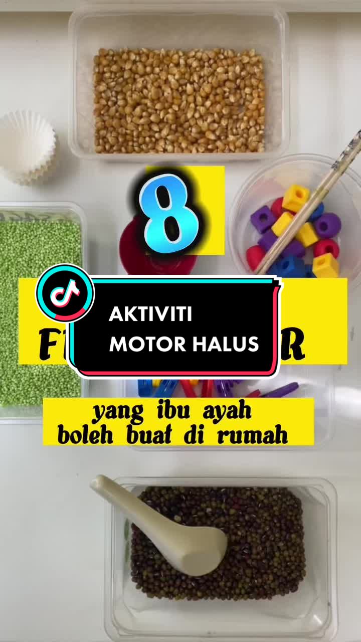 @Pakar Speech Delay & Anak