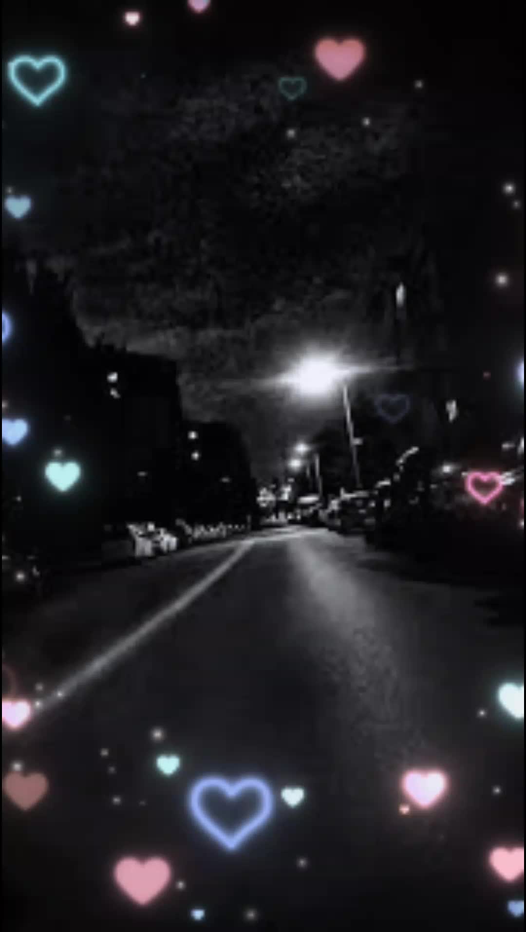 @&ouml;nder_ bayrak 12