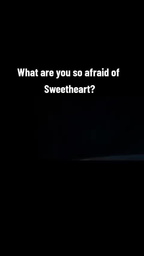 @𝕬𝖑𝖊𝖝 𝕯𝖔𝖑𝖒𝖔