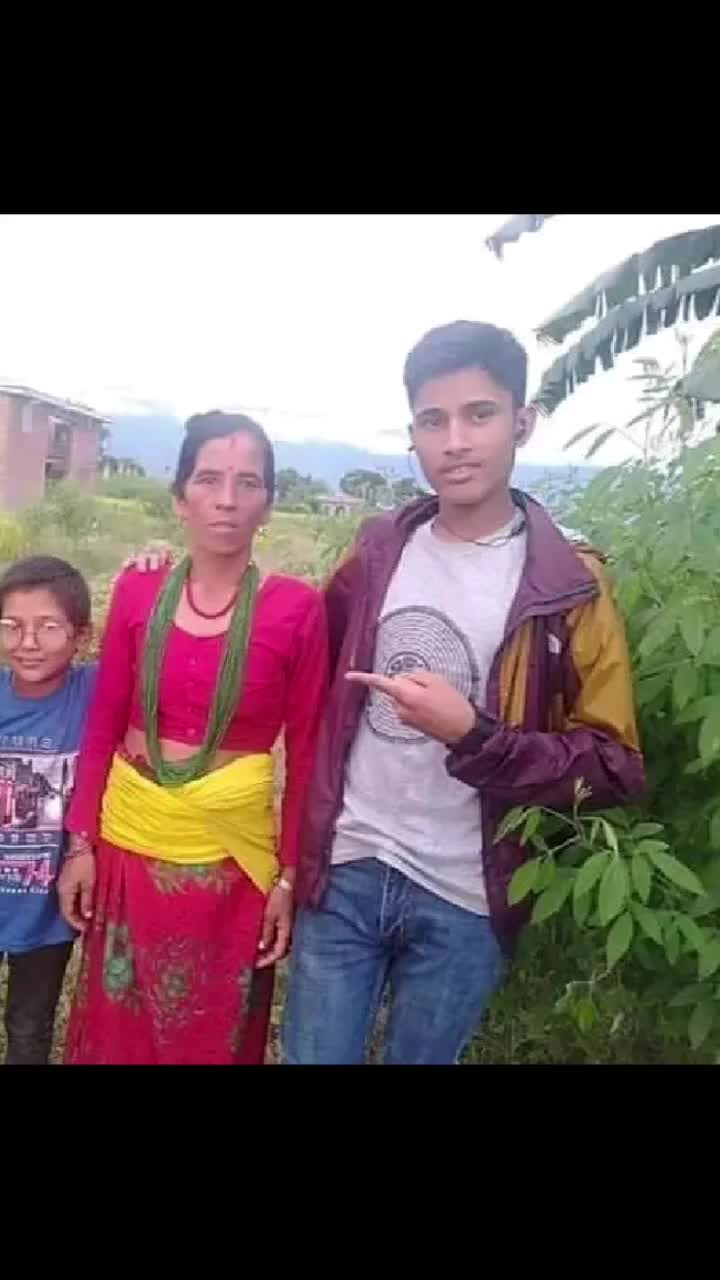 @laxmi prasad
