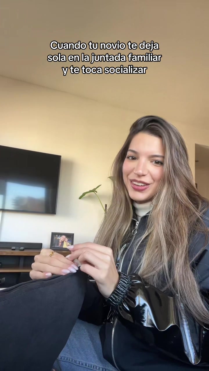 @Kiki Reina