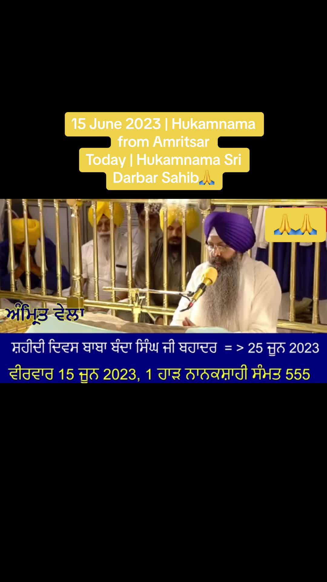 @Harpreet13