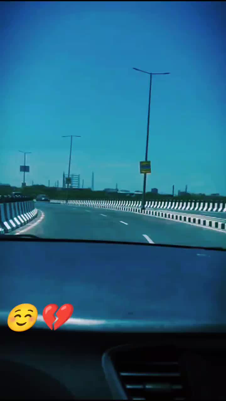 @Xettri Prakash