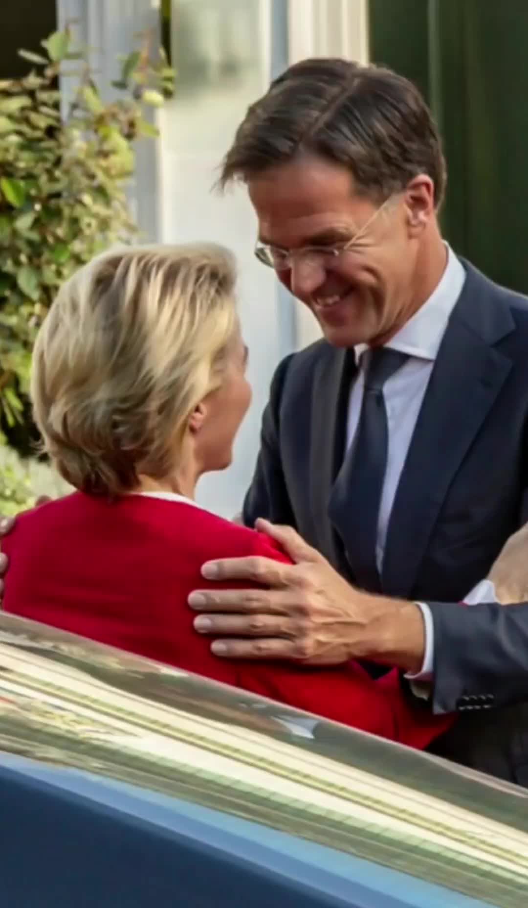 @schnauzkrampf