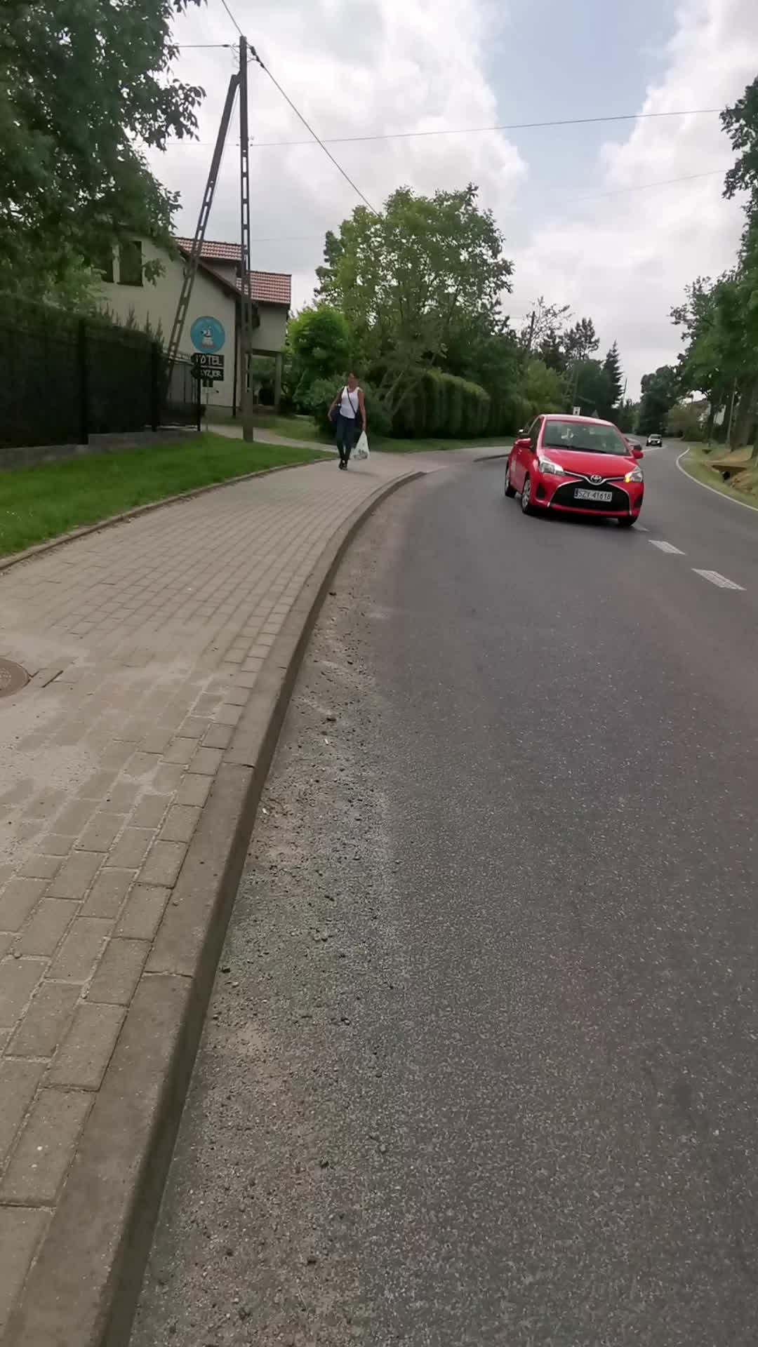 @Laweta Bielsko