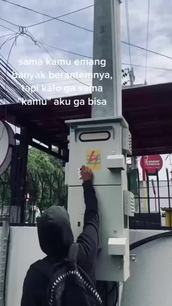 @𓆝 𓆟 𓆞 𓆝 𓆟