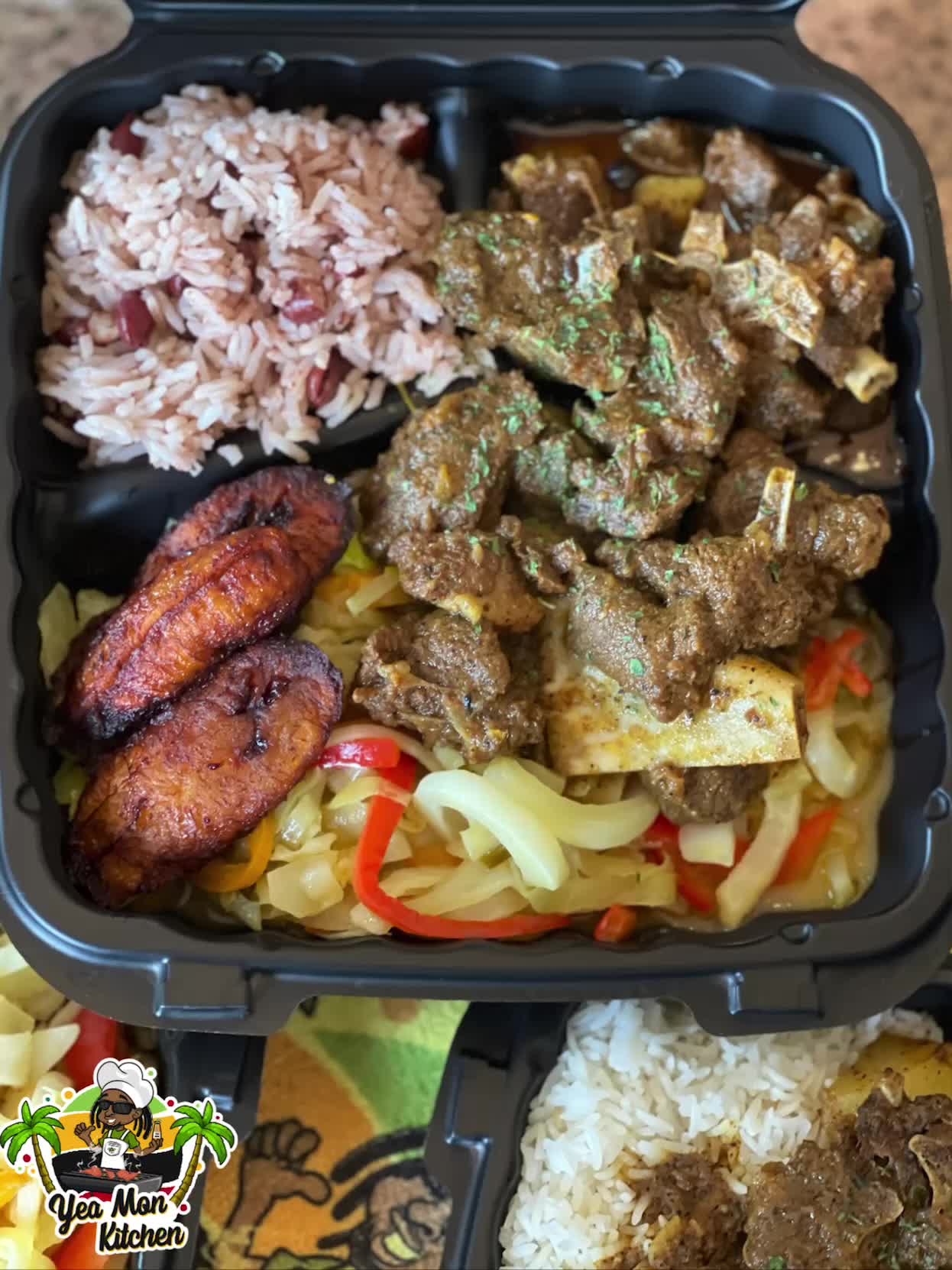 @YeaMonKitchen