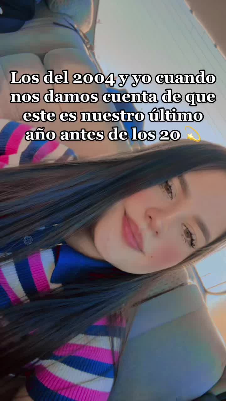 @Tiffany Arrieta
