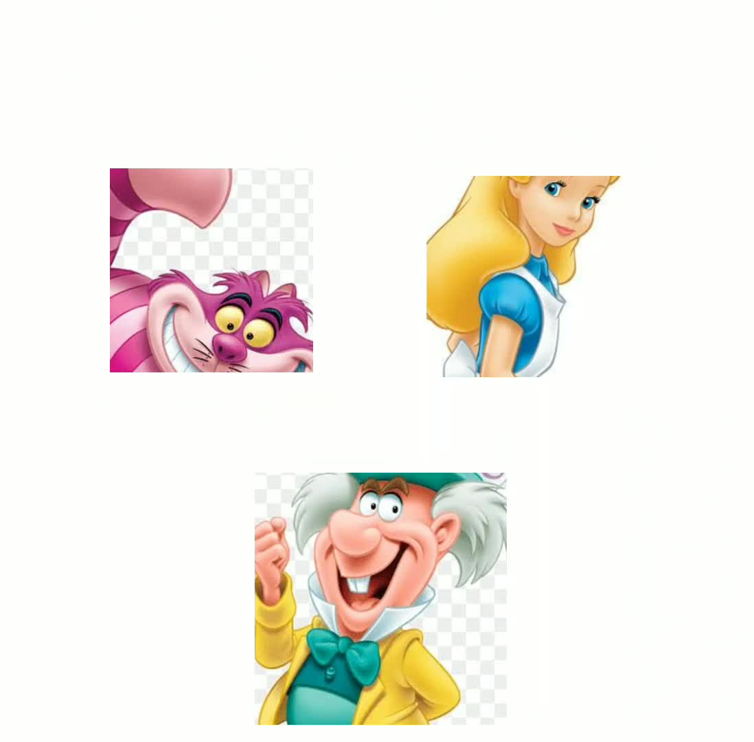 @🎠🃏𝔐𝑎𝑑☆ℌ𝑎𝑡𝑡3𝑟🃏🎠