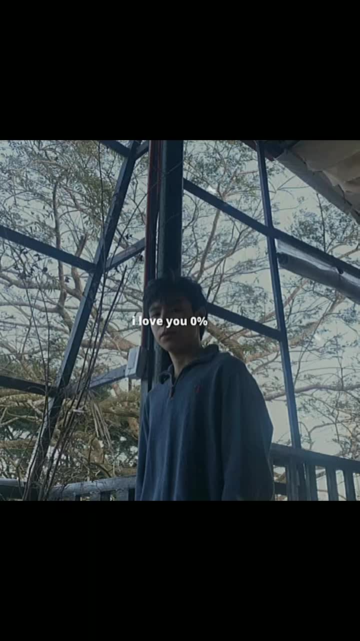 @ZF🌈