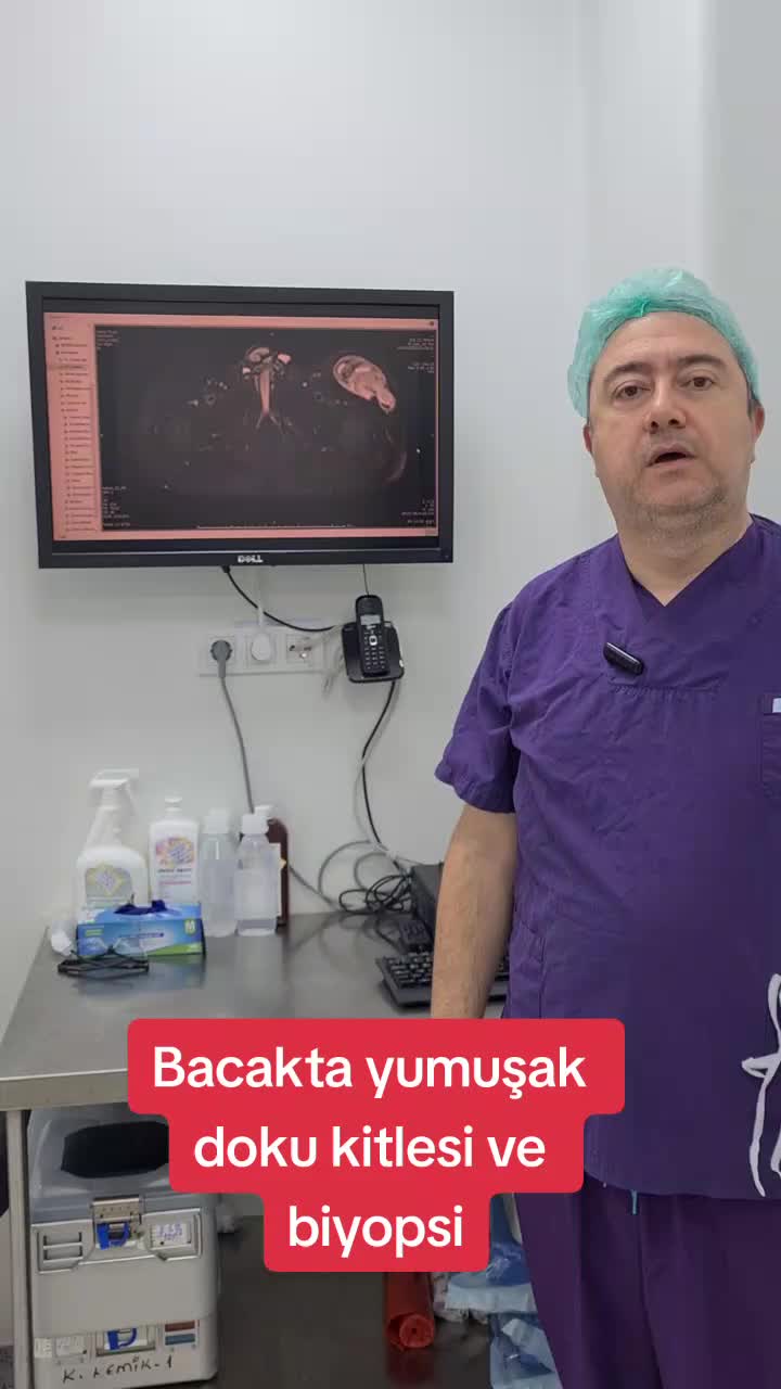 @prof.dr.vgurkan