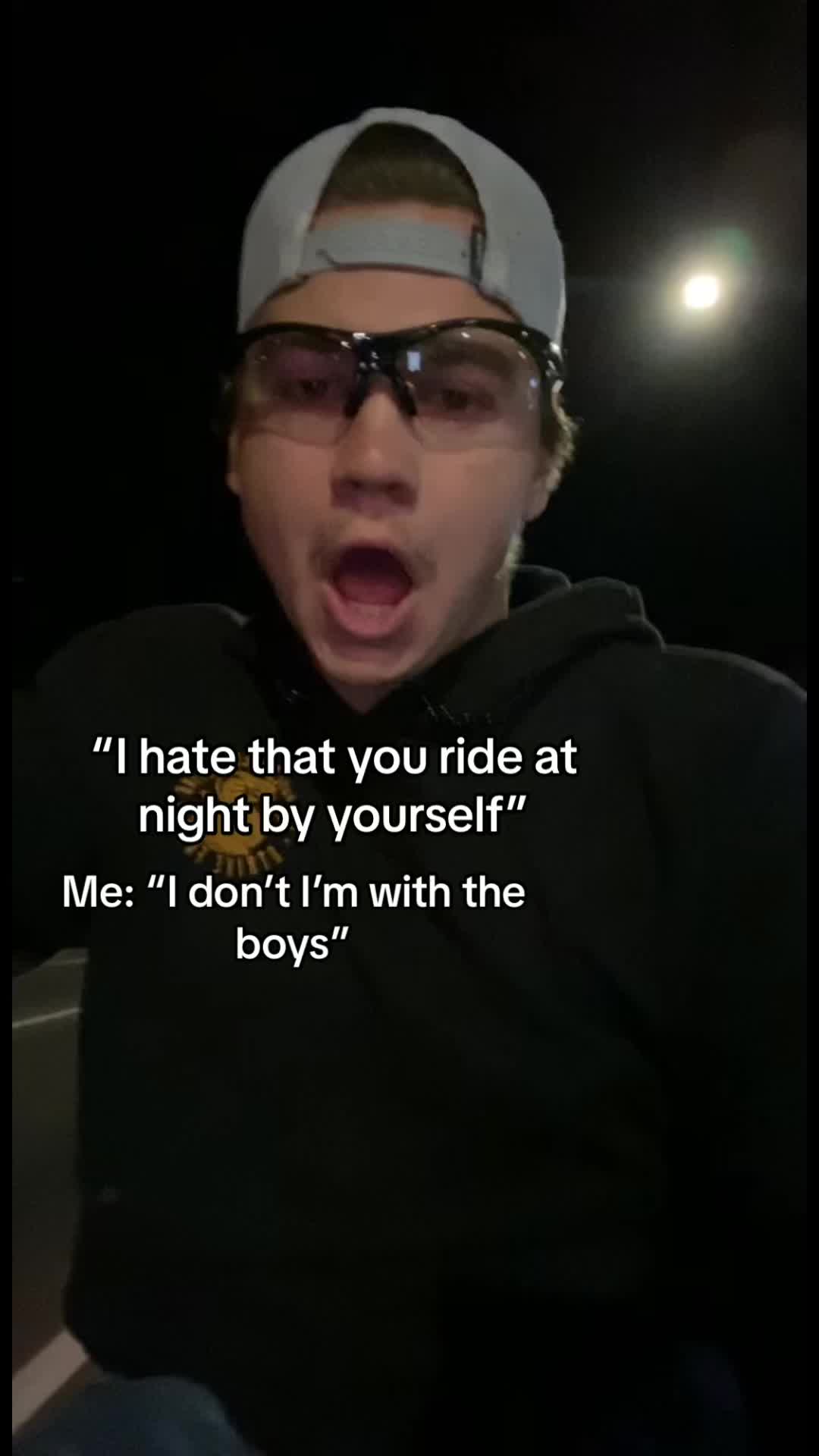 @braden_lambson