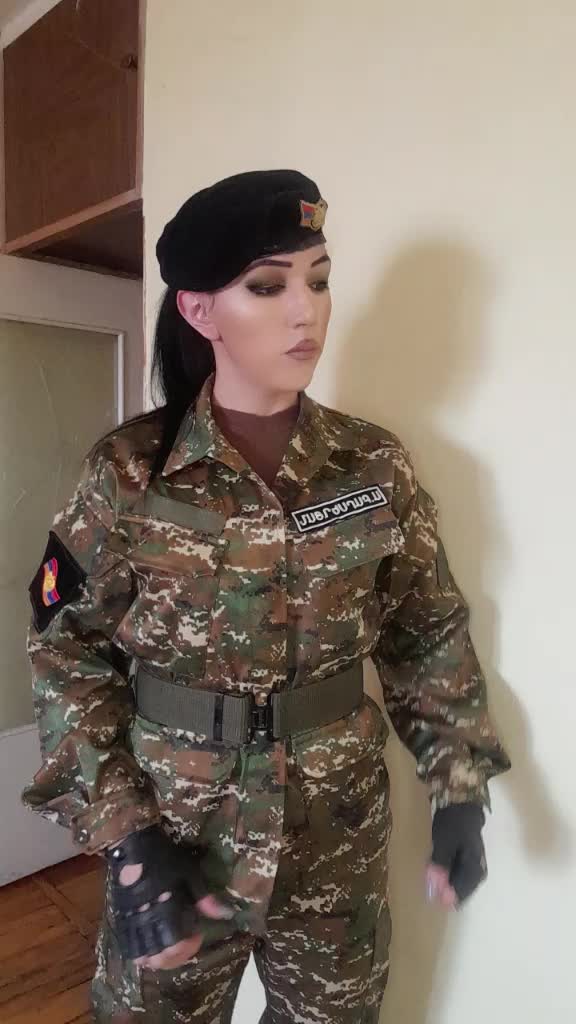 @Աննա