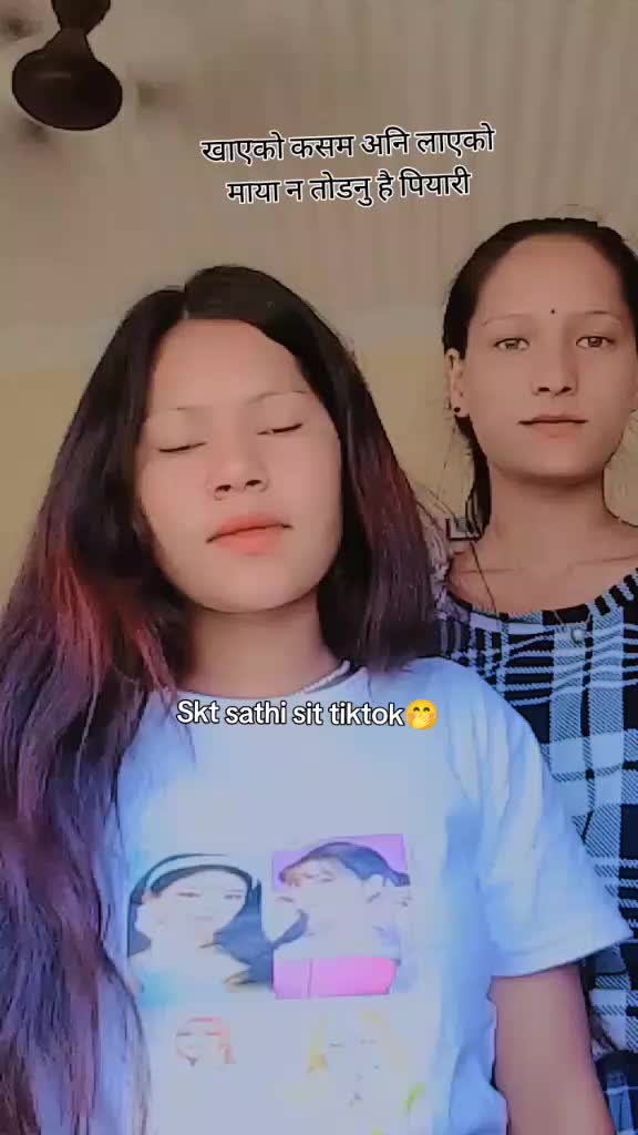 @kalpana sahahi thakuri