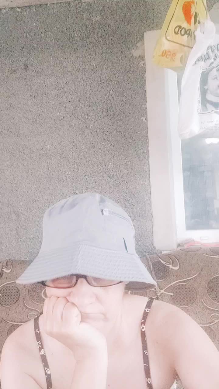 @Взаимная💯💋&hearts;️