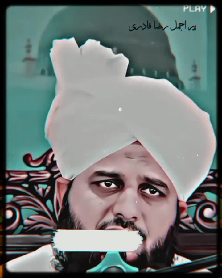 @COME TO ALLAH 🥺