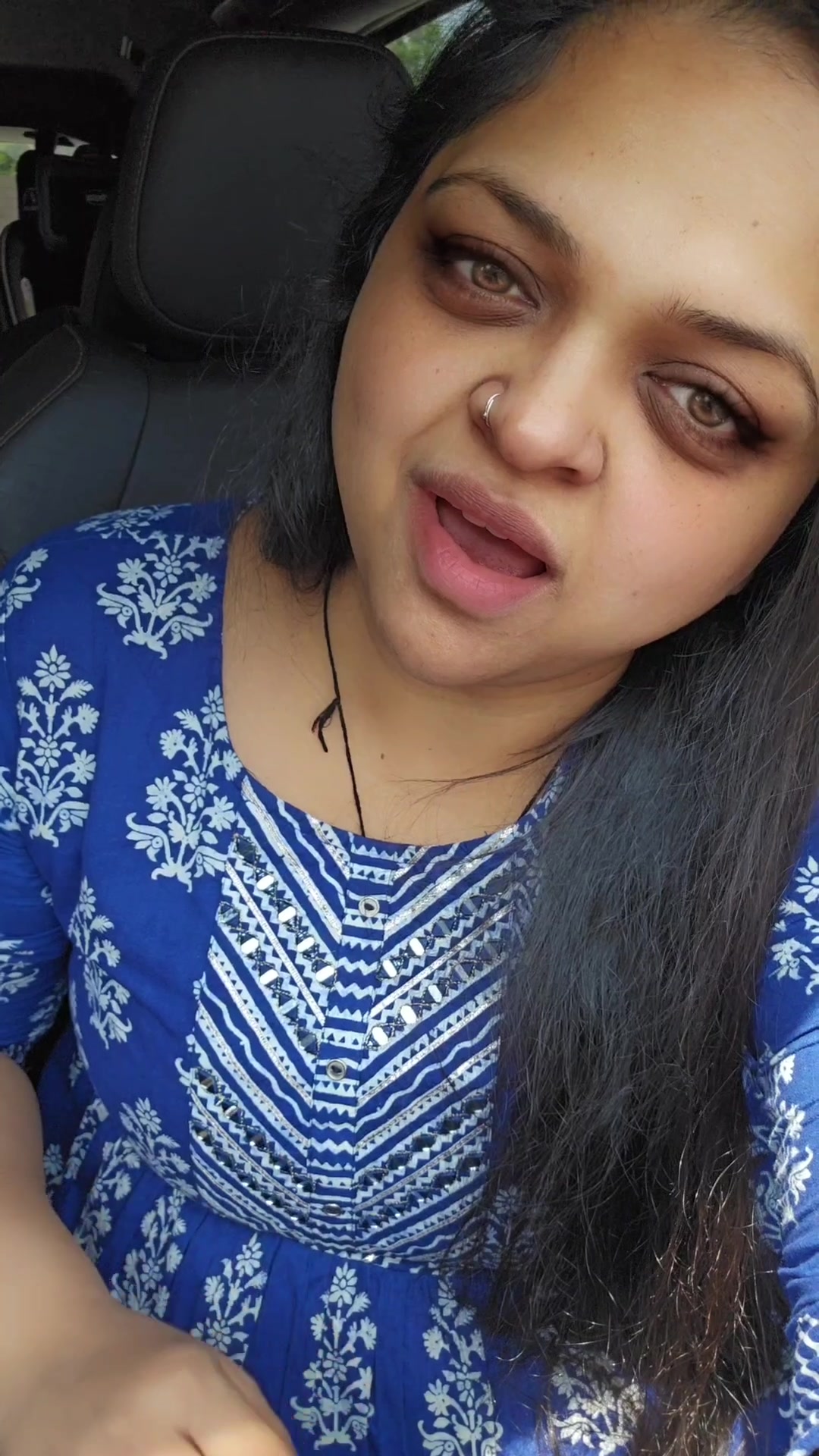 @Janu