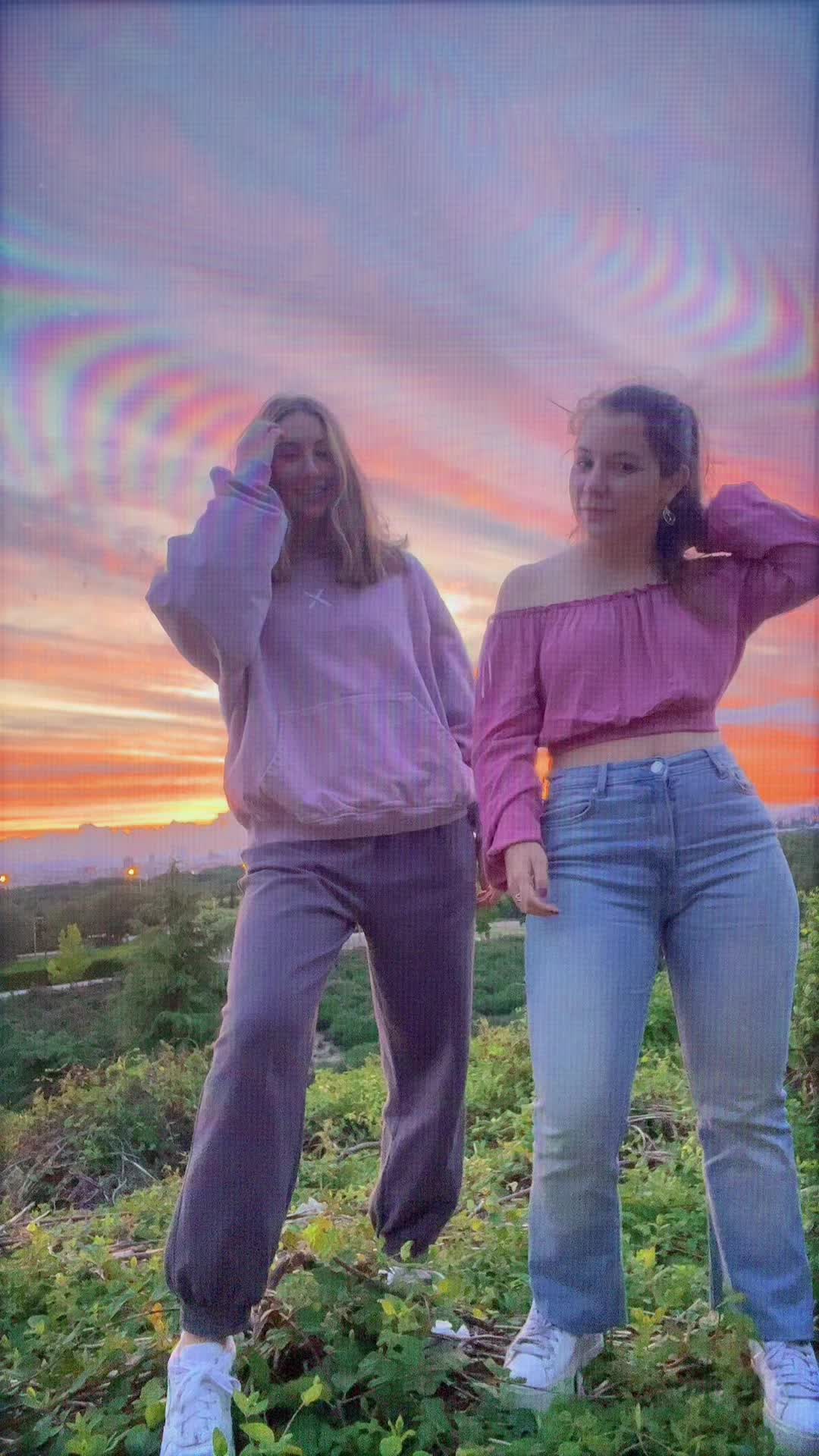 @Lauri🩷