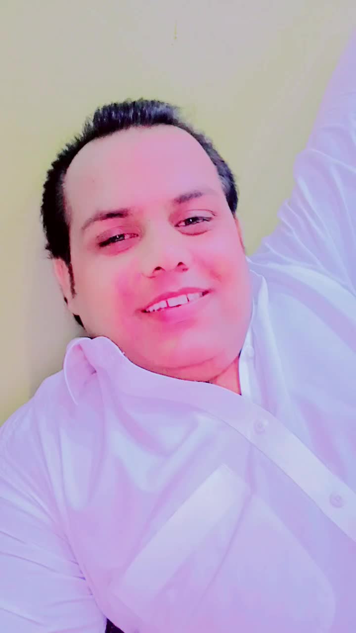 @Sammar Bukhari
