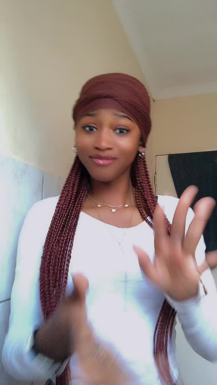 @Eldie 🇨🇩