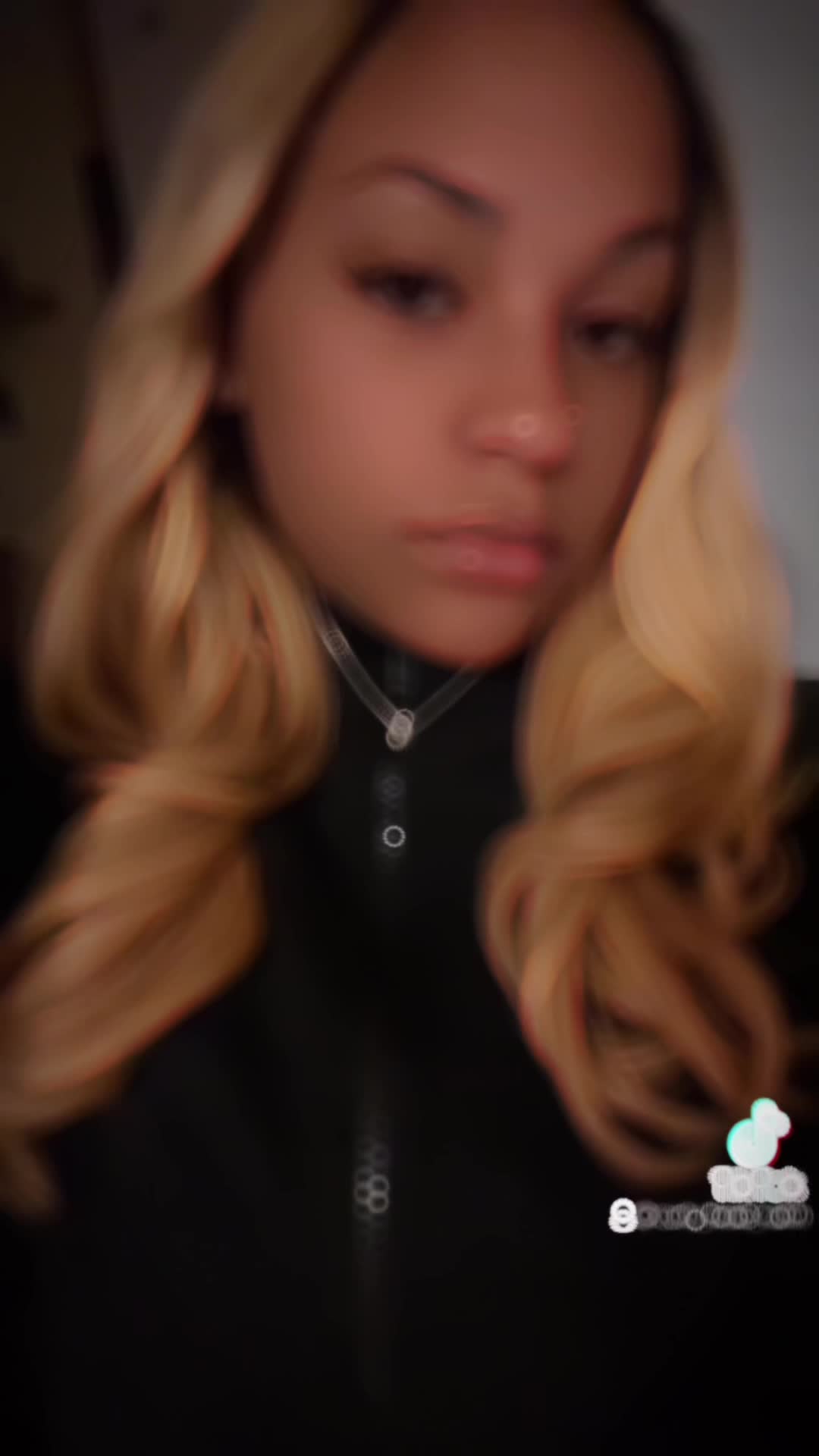 @Mariahh