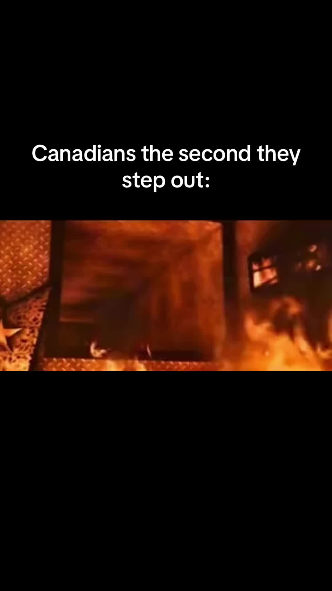 @𝗦𝗲𝗿𝘃𝗮𝗻𝘁 𝗢𝗳 𝗔𝗹𝗹𝗮𝗵