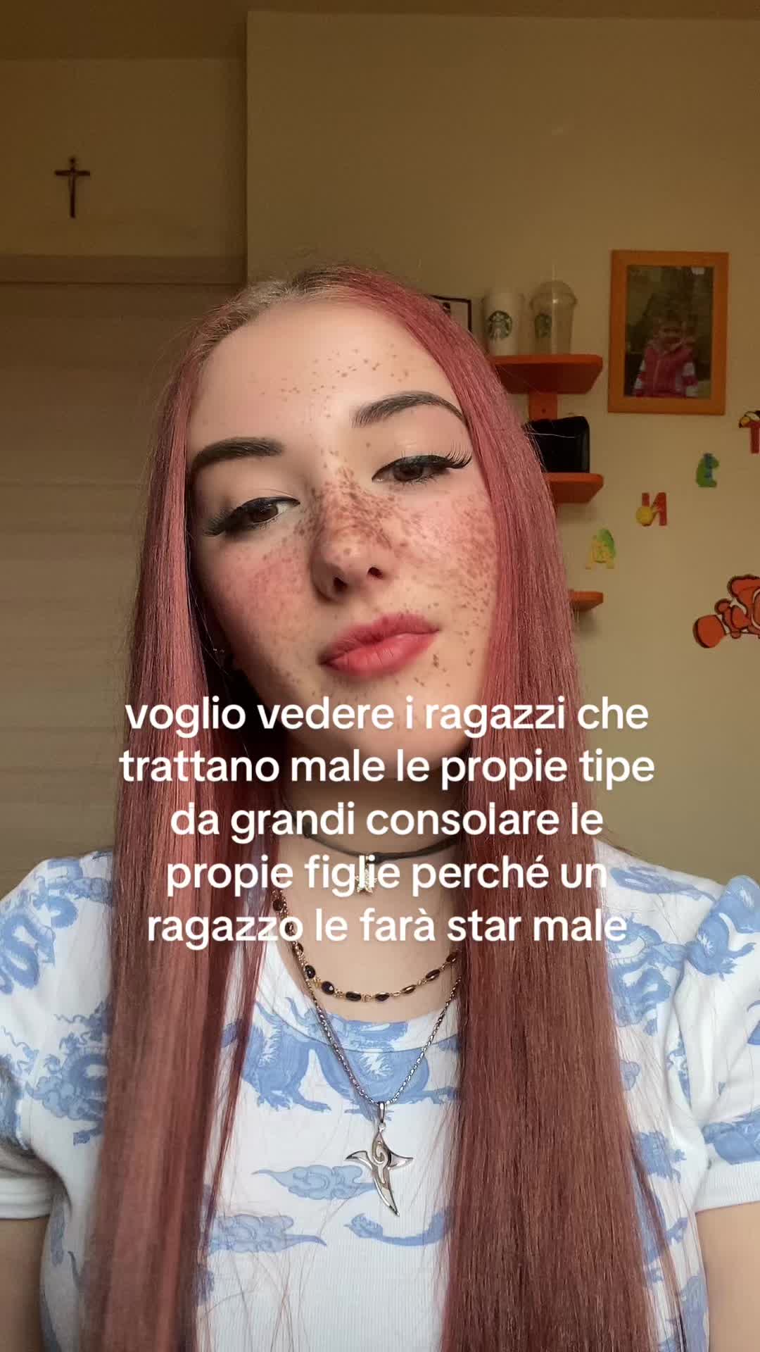 @tinaa