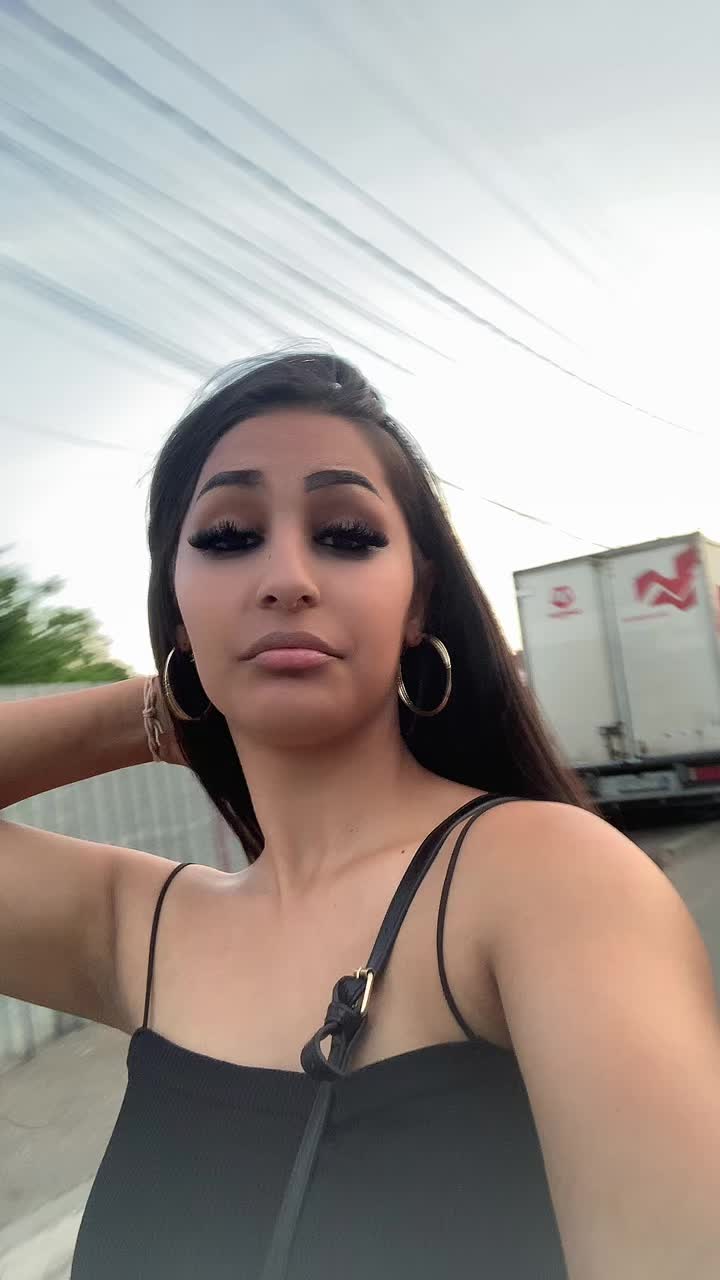 @m.dianaaa_gabriellla