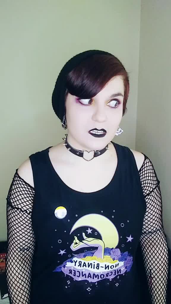 @PorgWitch